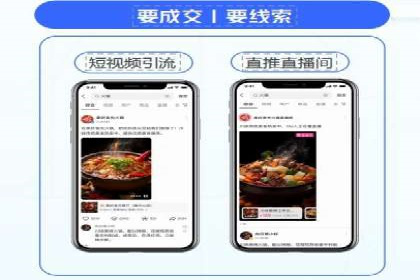 行业领先企业的百度竞价代运营经验分享